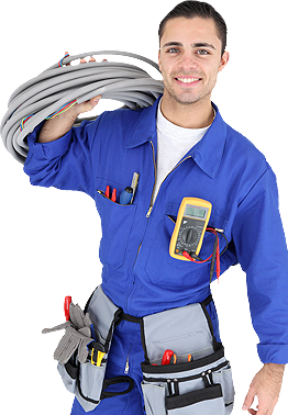 drainage services Hanwell, W7